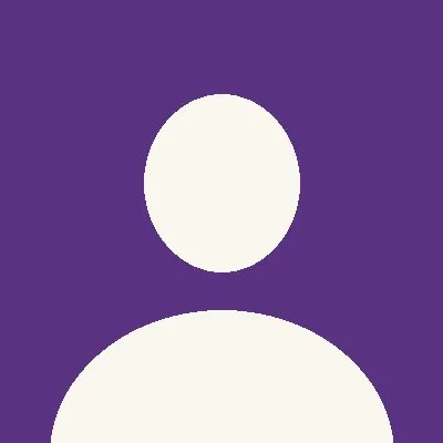 Anna Magnani