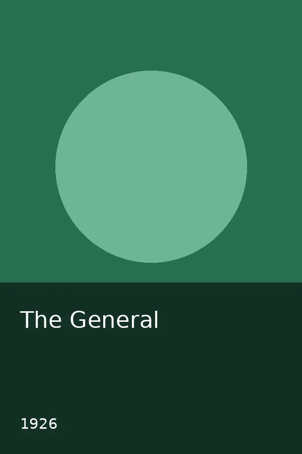 The General