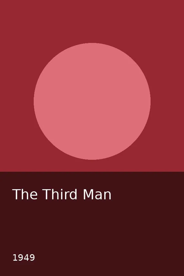 The Third Man